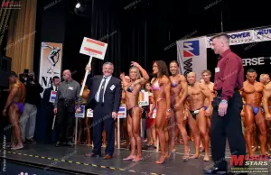 2003 nac nabba universe 0642