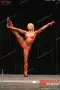 2003 nac nabba universe 0649