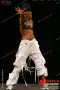 2003 nac nabba universe 0654