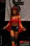 2003 nac nabba universe 0655