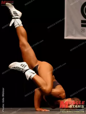 2003 nac nabba universe 0658