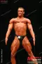 2003 nac nabba universe 0663