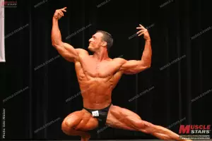 2003 nac nabba universe 0664