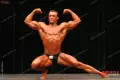 2003 nac nabba universe 0665
