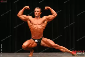 2003 nac nabba universe 0665