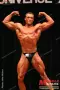 2003 nac nabba universe 0667
