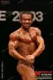 2003 nac nabba universe 0670