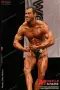 2003 nac nabba universe 0673