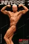 2003 nac nabba universe 0675