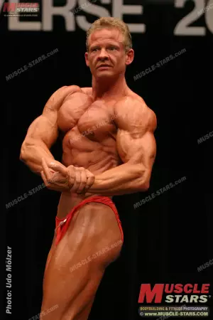 2003 nac nabba universe 0681