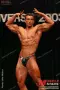 2003 nac nabba universe 0685