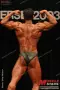 2003 nac nabba universe 0687