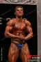 2003 nac nabba universe 0690