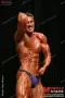 2003 nac nabba universe 0691