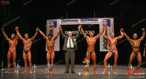2003 nac nabba universe 0695