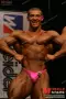 2003 nac nabba universe 0698