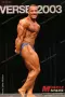 2003 nac nabba universe 0702