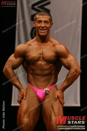 2003 nac nabba universe 0708
