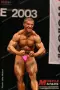2003 nac nabba universe 0710