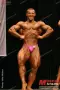 2003 nac nabba universe 0714
