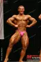 2003 nac nabba universe 0716