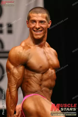 2003 nac nabba universe 0717