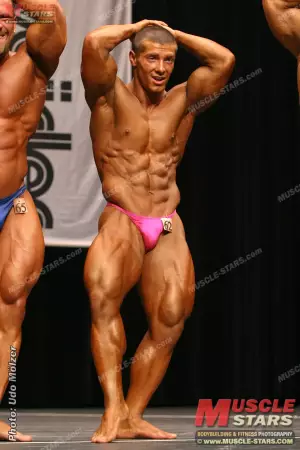 2003 nac nabba universe 0723