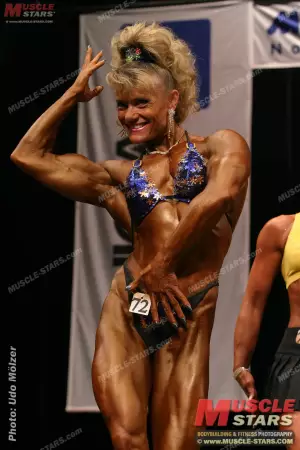2003 nac nabba universe 0730