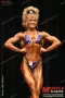 2003 nac nabba universe 0736