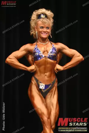 2003 nac nabba universe 0736