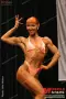 2003 nac nabba universe 0742