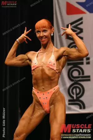 2003 nac nabba universe 0746