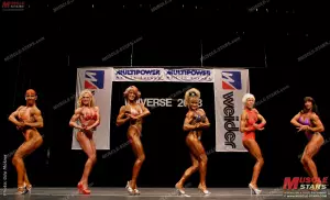 2003 nac nabba universe 0748