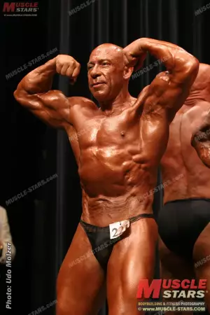 2003 nac nabba universe 0751