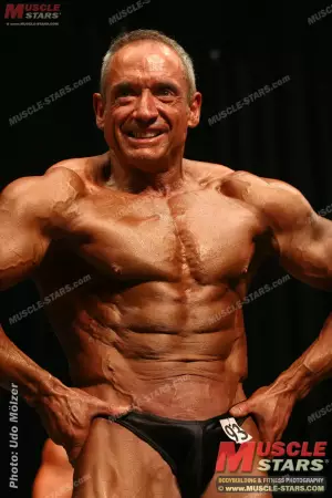 2003 nac nabba universe 0753