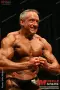 2003 nac nabba universe 0754