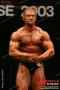 2003 nac nabba universe 0756