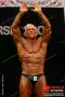 2003 nac nabba universe 0758