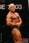 2003 nac nabba universe 0759