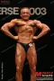 2003 nac nabba universe 0767