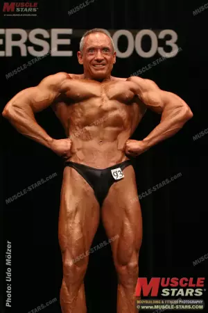 2003 nac nabba universe 0767