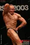 2003 nac nabba universe 0772