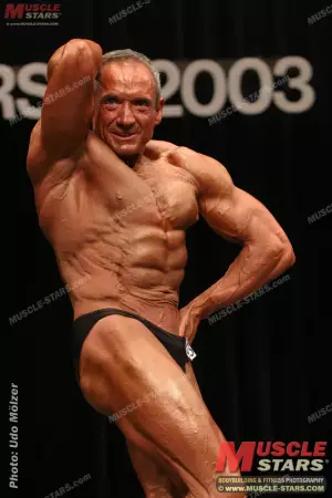 2003 nac nabba universe 0772