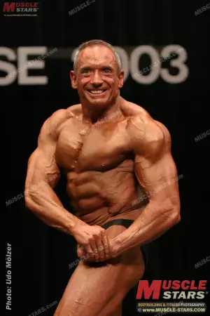 2003 nac nabba universe 0773