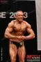 2003 nac nabba universe 0778
