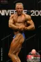 2003 nac nabba universe 0780