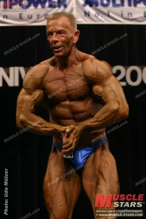 2003 nac nabba universe 0782