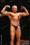 2003 nac nabba universe 0785