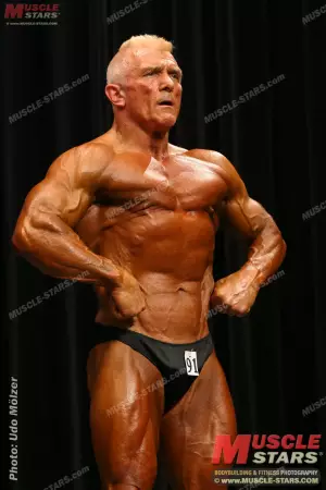 2003 nac nabba universe 0786