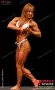 2003 nac nabba universe 0812